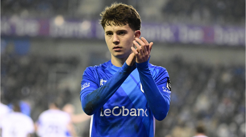 کنستانتینوس کارتساس کنستانتینوس کارتساس