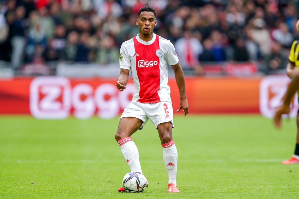 یورین تیمبر یورین تیمبر