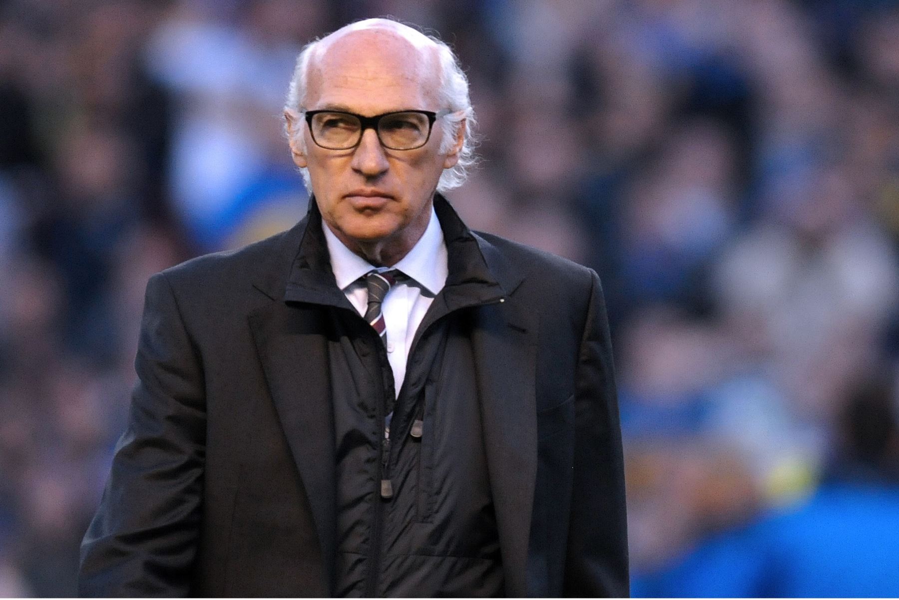 کارلوس بیانچی کارلوس بیانچی