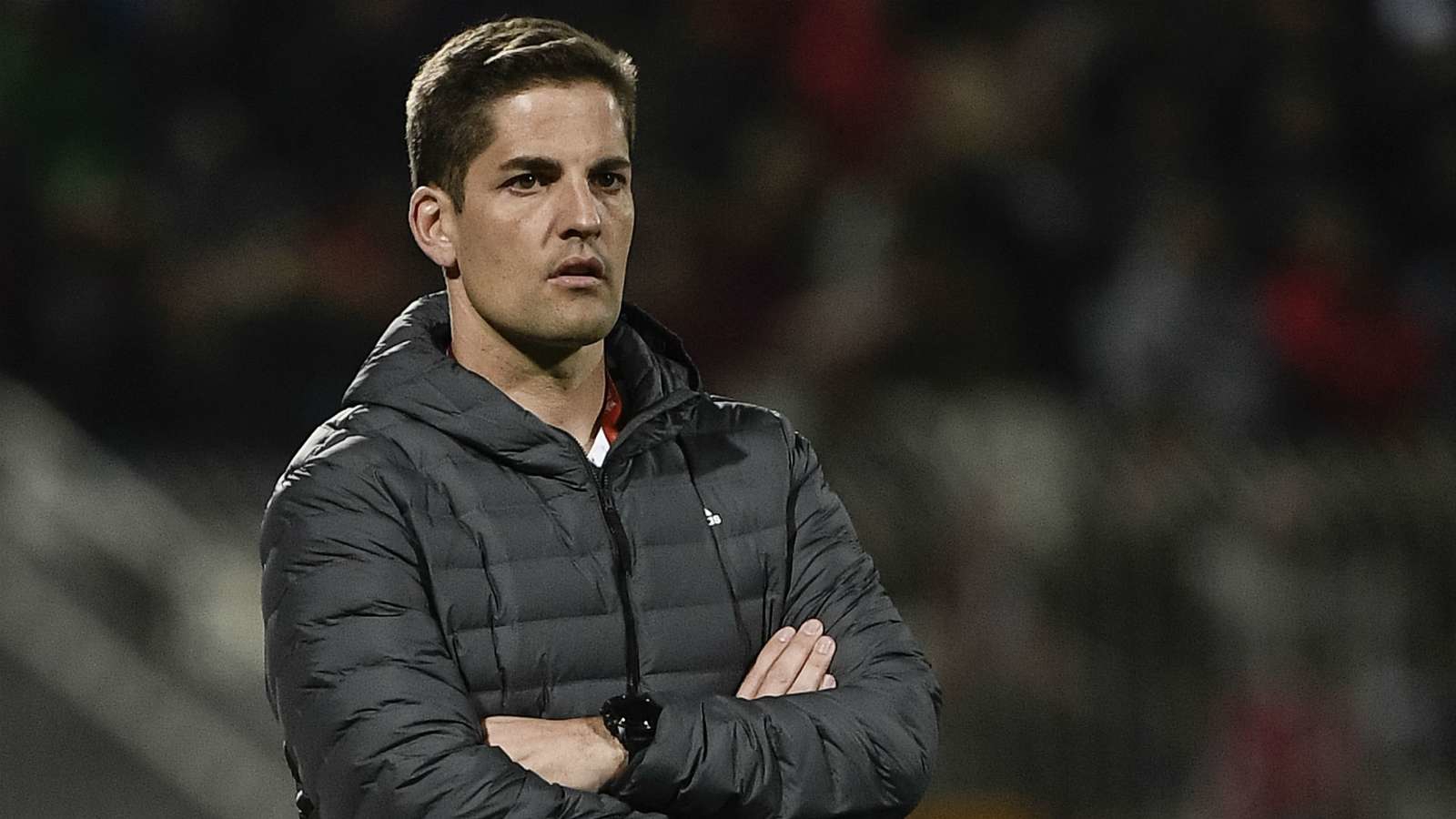 روبرت مورنو روبرت مورنو