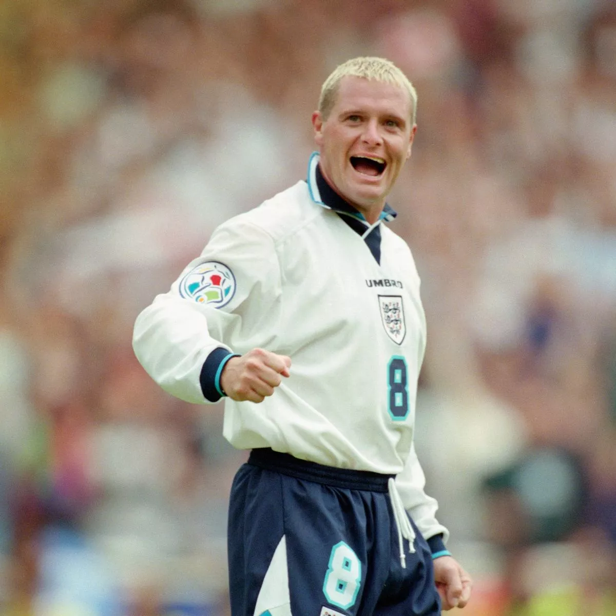 پیراهن قدیمی تیم ملی انگلستان پیراهن قدیمی تیم ملی انگلستان