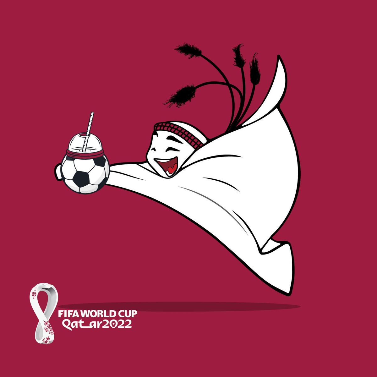 جام جهانی 2022