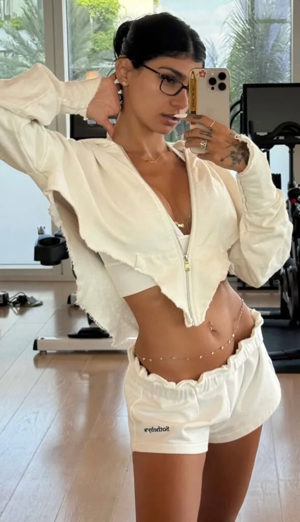 پورن استار پورن استار