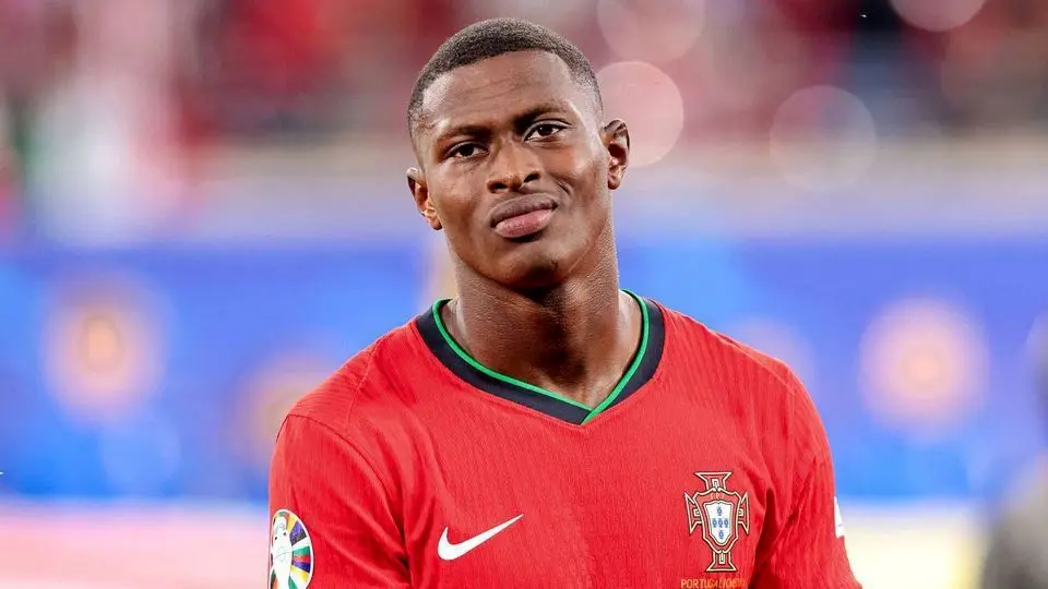 قیمت نونو مندز قیمت نونو مندز