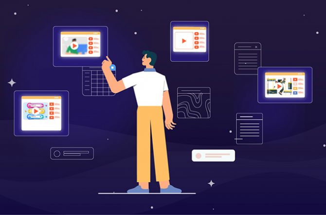 موشن گرافیک ساخت تیزرموشن گرافیک ساخت تیزر موشن گرافیک ساخت تیزر