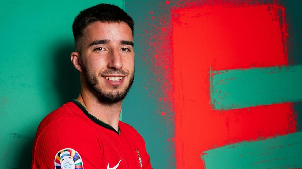 گونسالو ایناسیو گونسالو ایناسیو