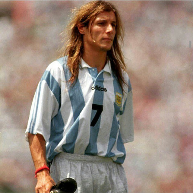 کلودیو کانیگیا