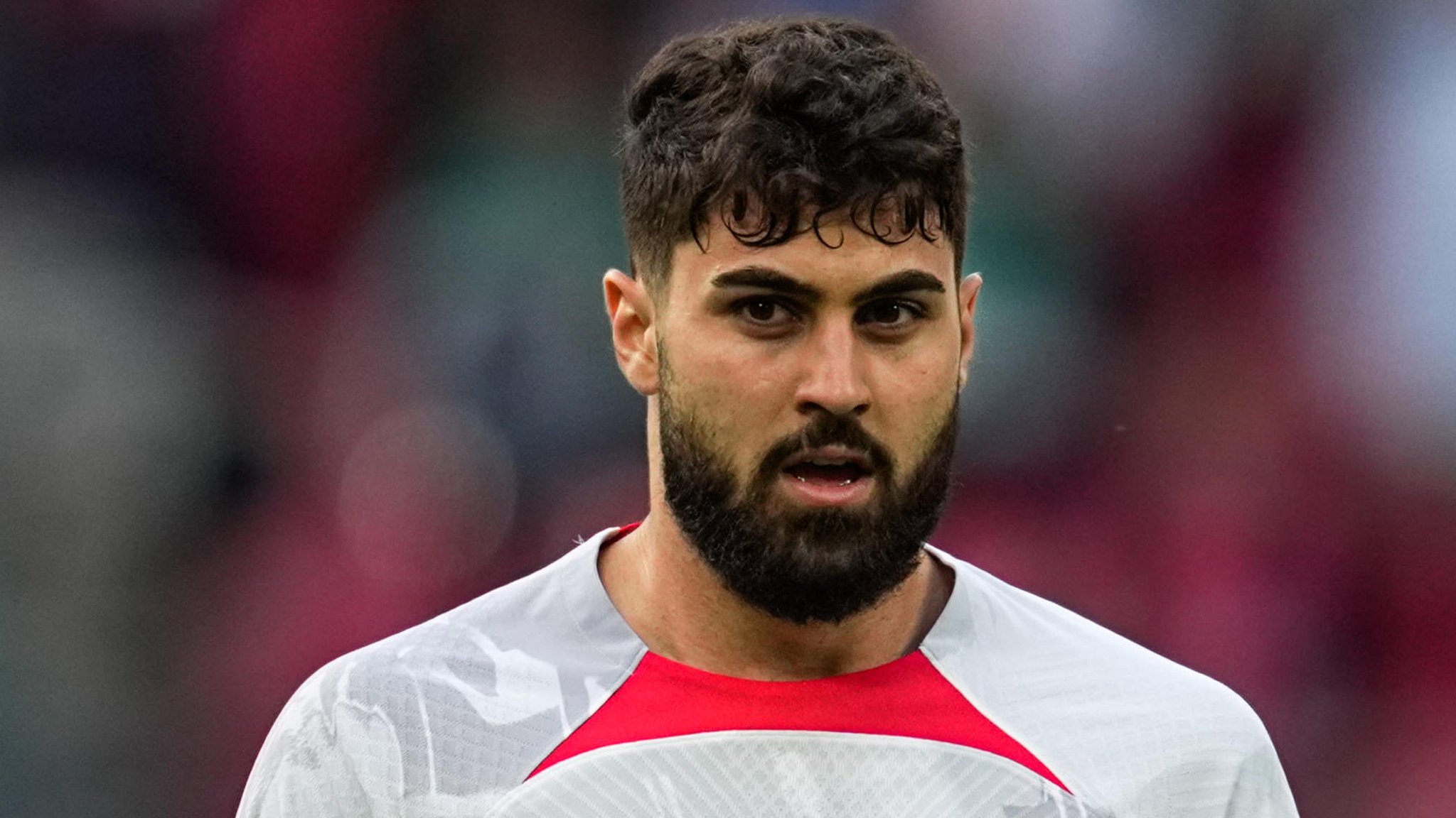 گواردیول جام جهانی گواردیول جام جهانی