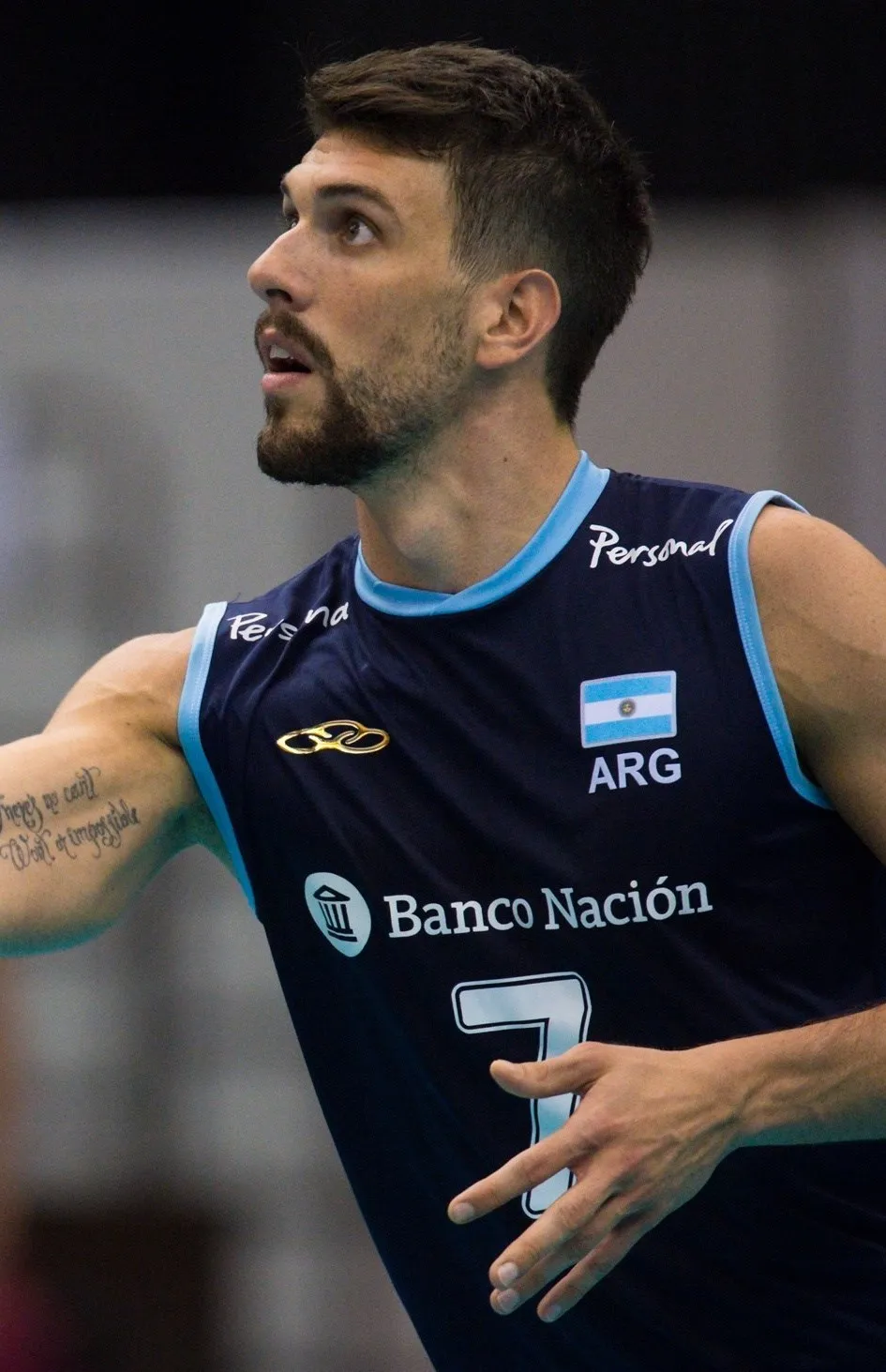 فاکوندو کونته تمرینات فاکوندو کونته تمرینات