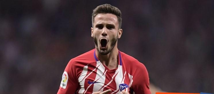 مارین پونگراچیچ  مارین پونگراچیچ