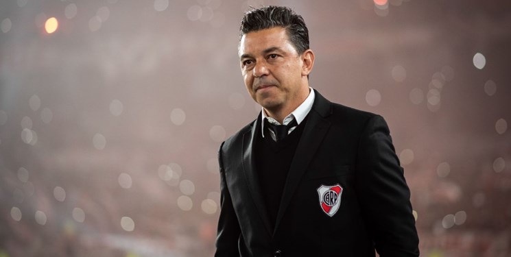 مارسلو گایاردو مارسلو گایاردو