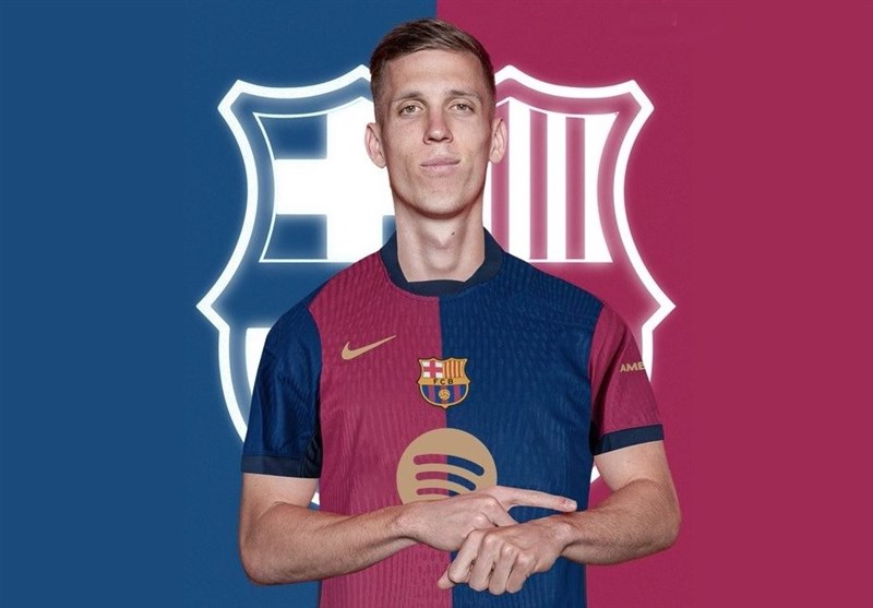 قیمت دنی اولمو