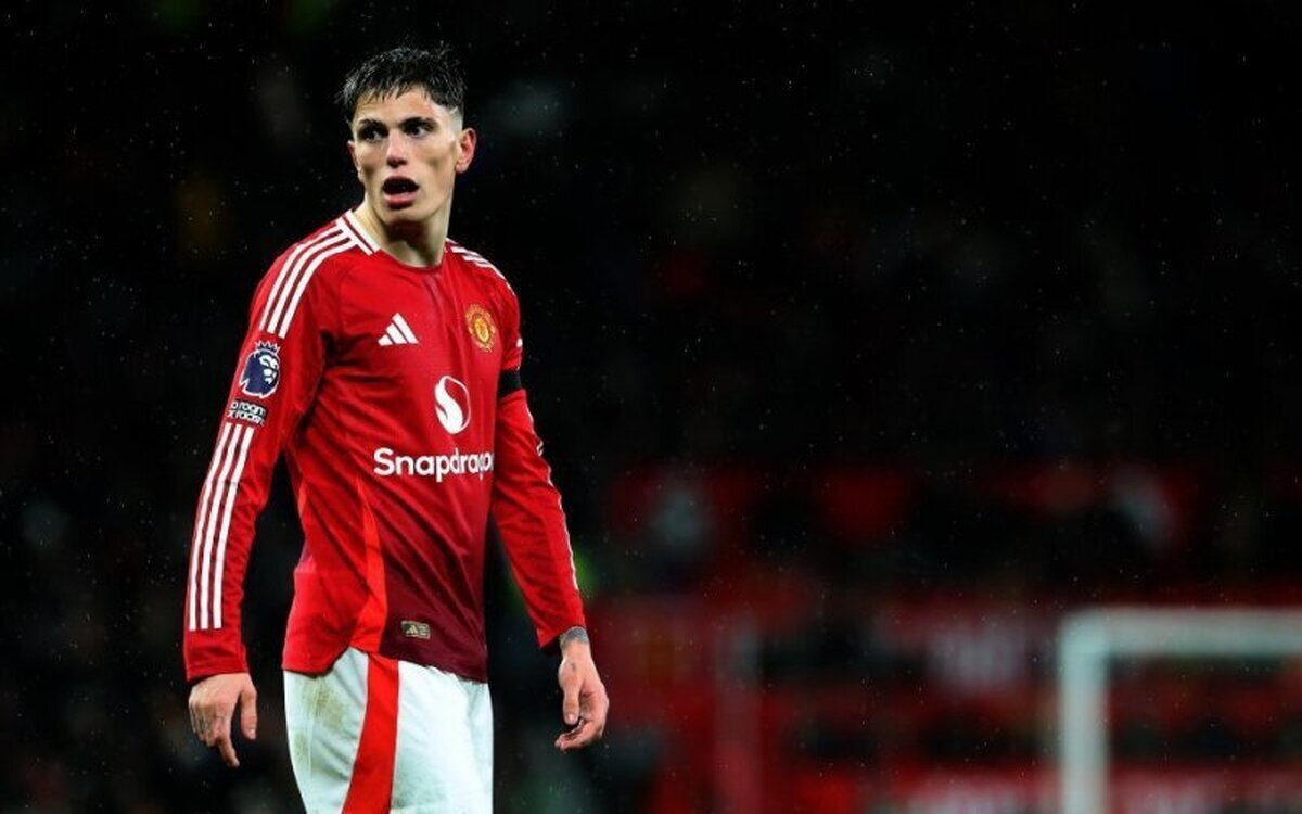 قیمت الخاندرو گارناچو قیمت الخاندرو گارناچو