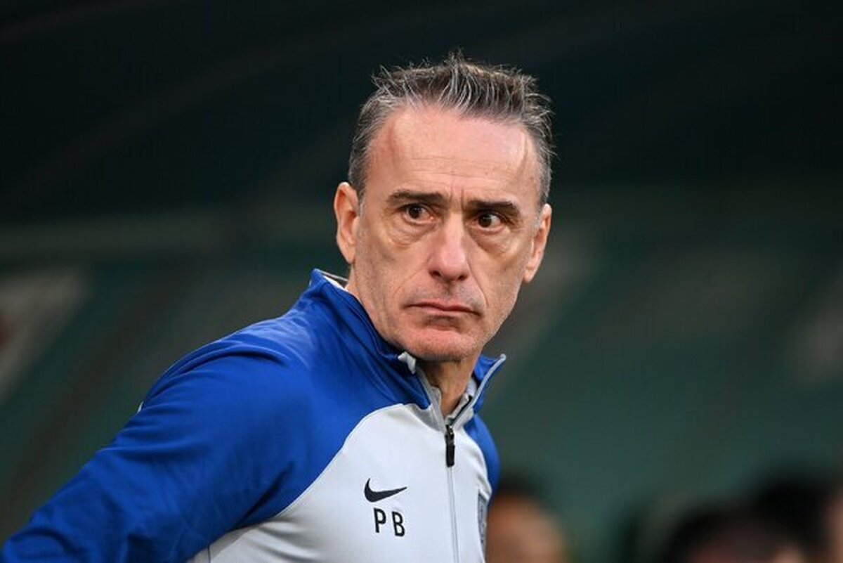 پائولو بنتو