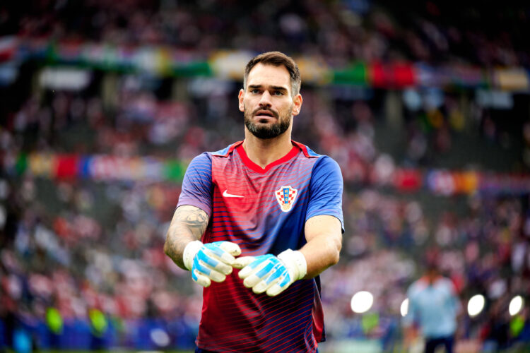 ایویکا ایووسیچ ایویکا ایووسیچ