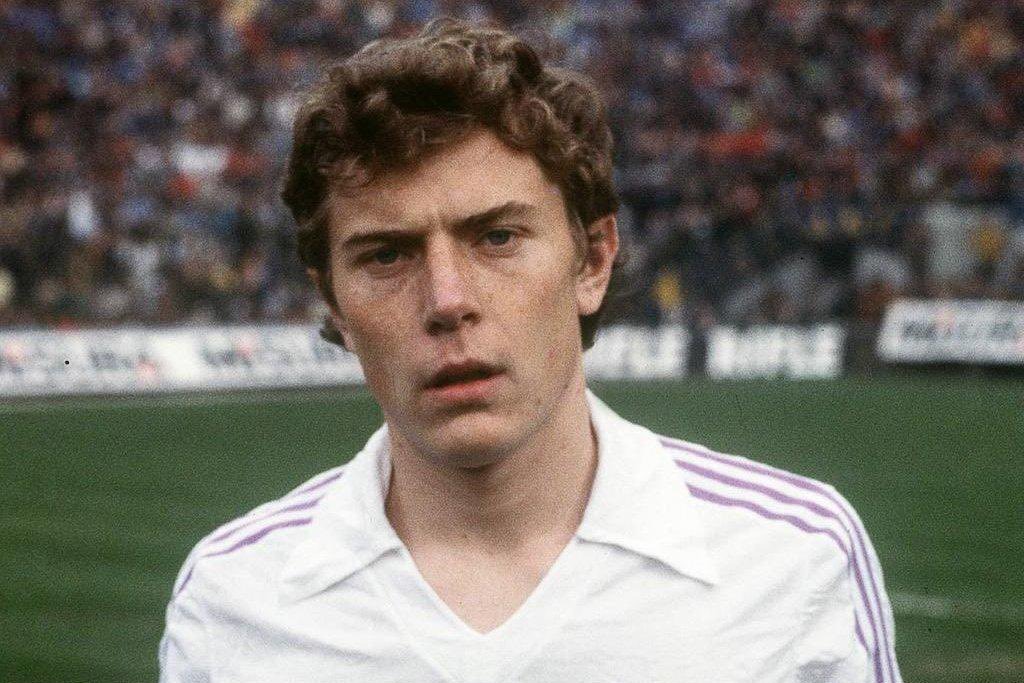 امیلیو بوتراگوئنو