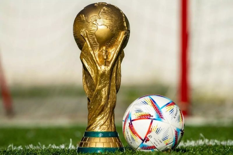 فرمت های جام جهانی 2026