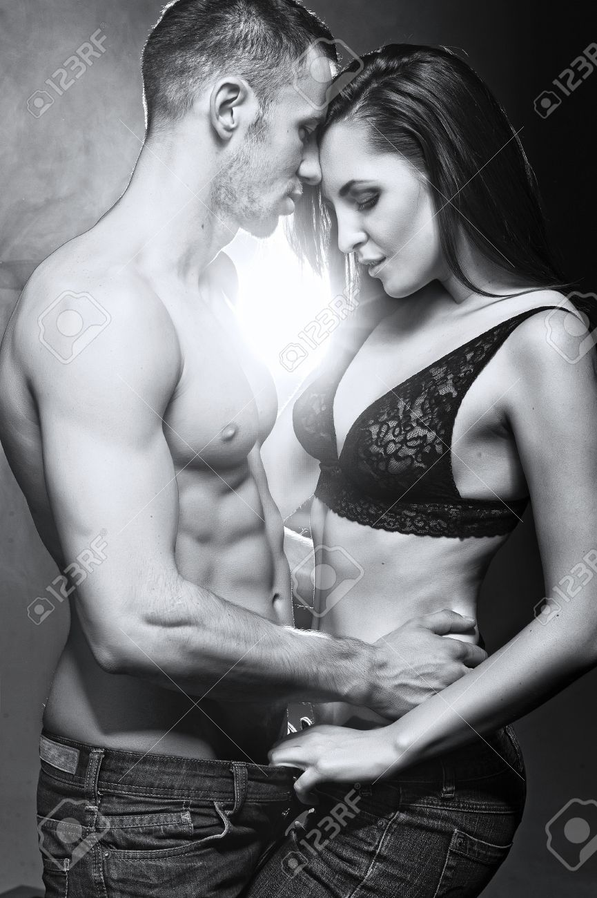 عکس سکسی ها