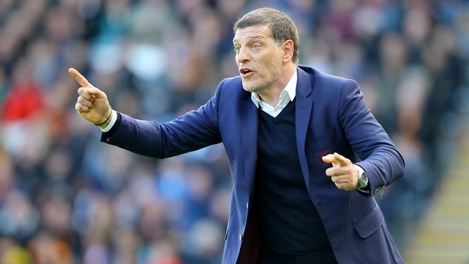 اسلاون بیلیچ اسلاون بیلیچ