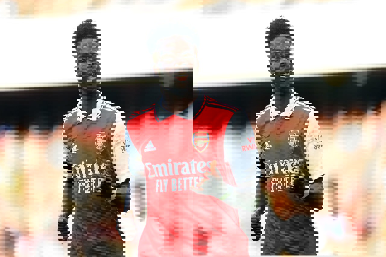 قیمت بوکایو ساکا قیمت بوکایو ساکا