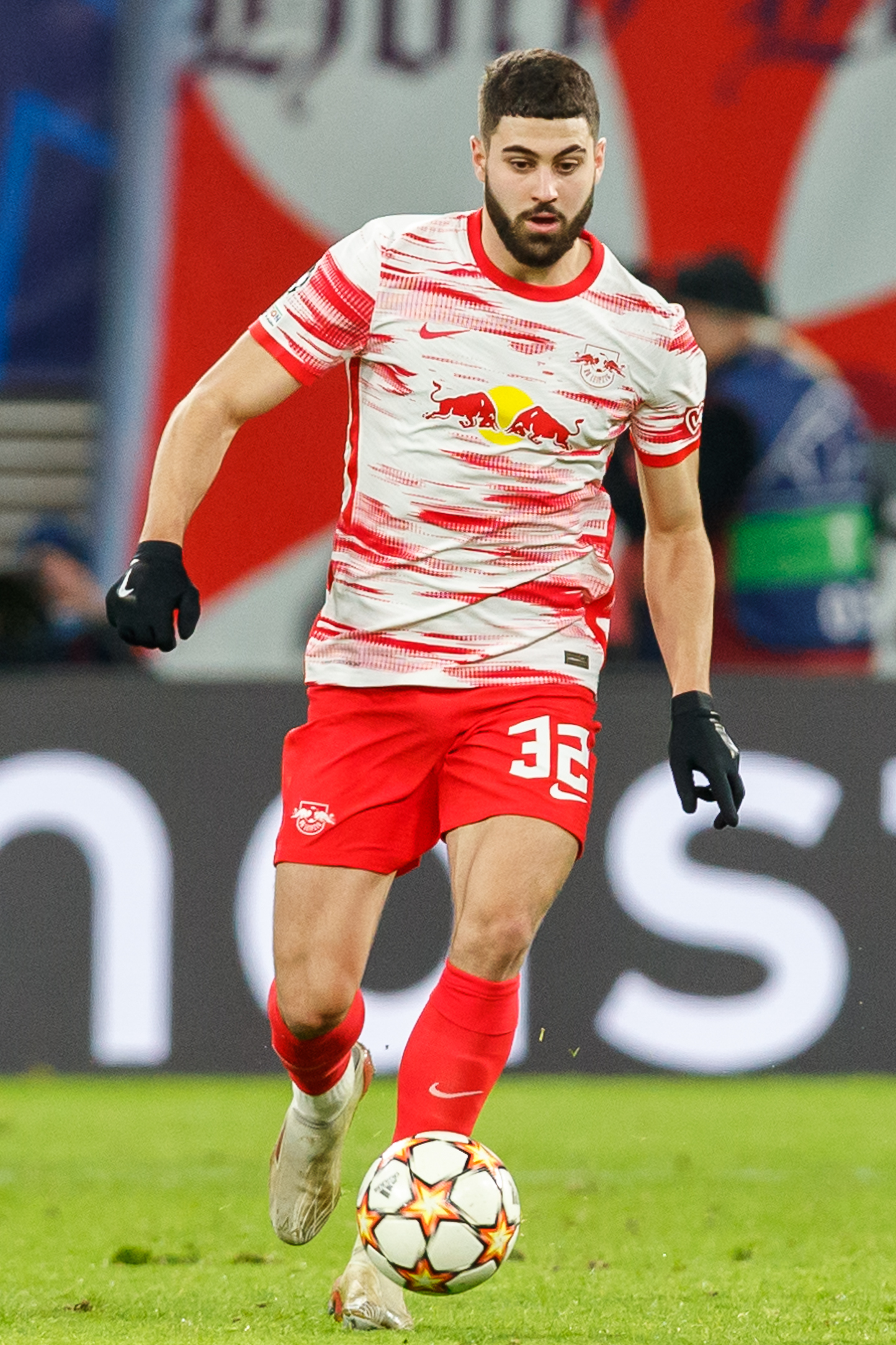 یوشکو گواردیول یوشکو گواردیول