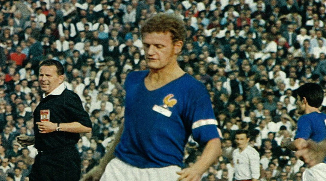 روبر هربین روبر هربین