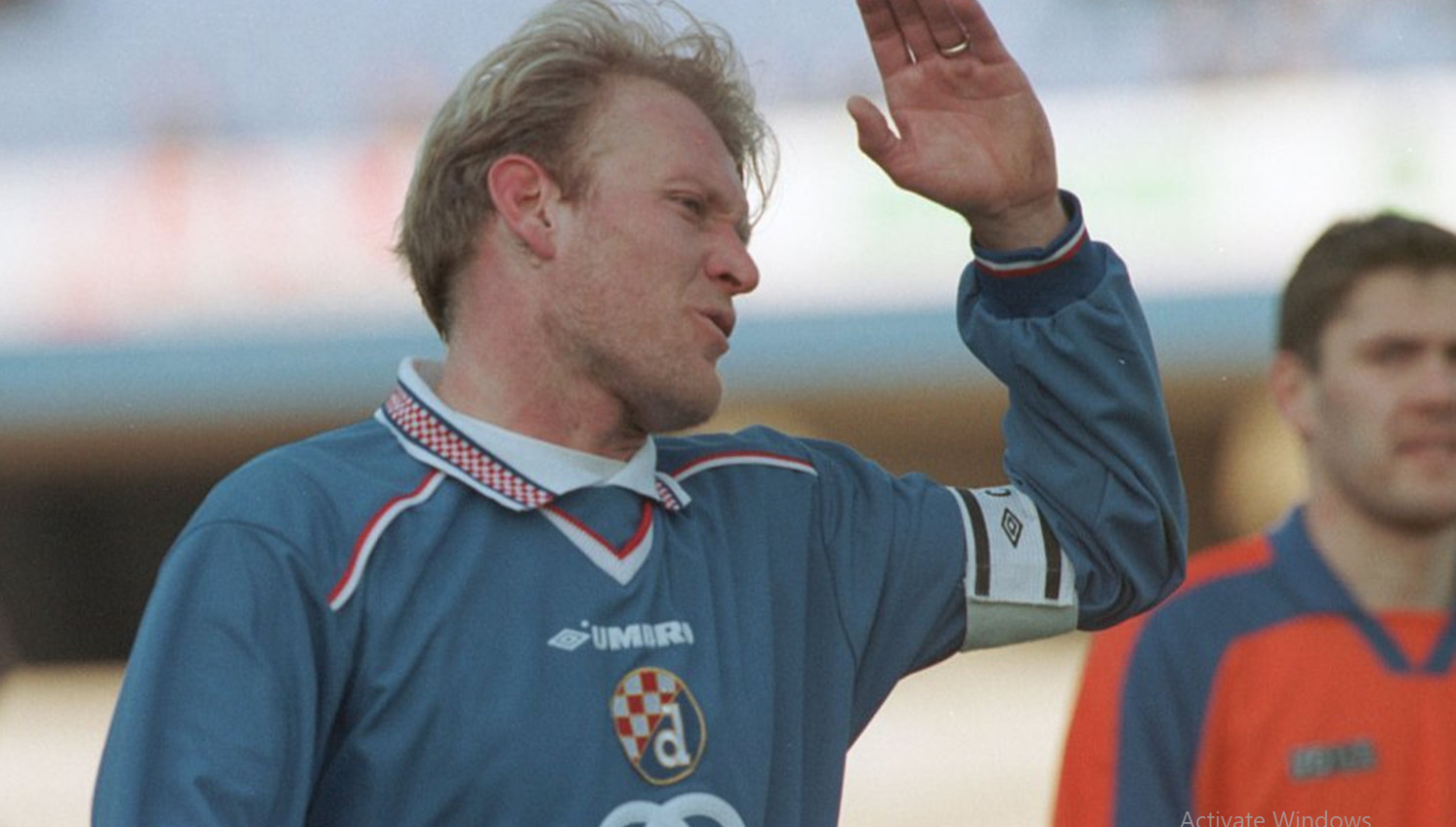 روبرت پروسینچکی روبرت پروسینچکی