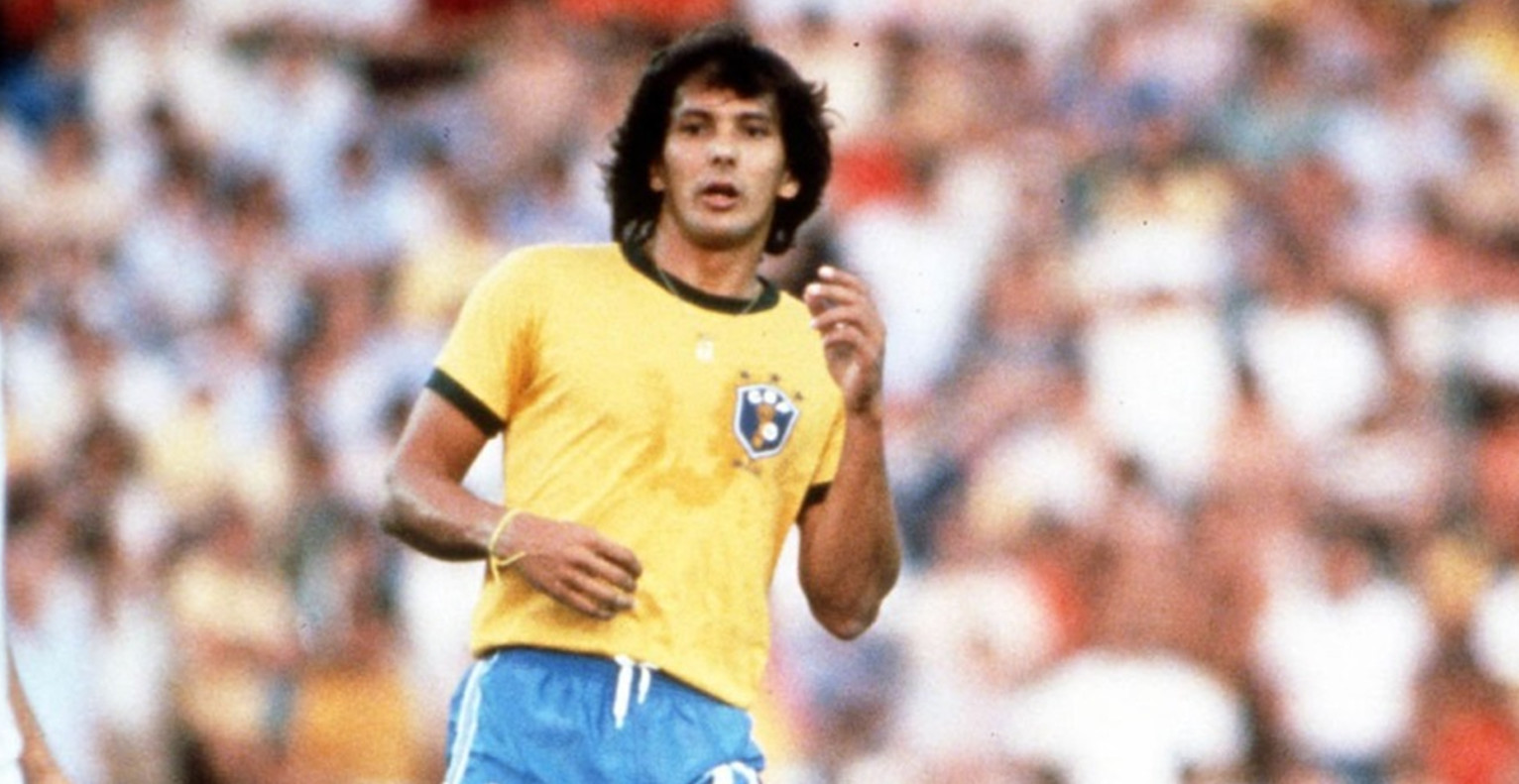 گل ادر به شوروی سابق گل ادر به شوروی سابق