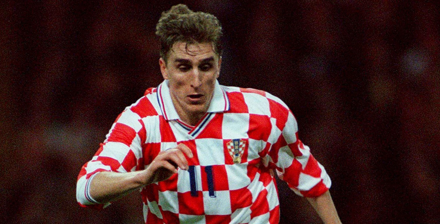 آلن بوکشیچ آلن بوکشیچ