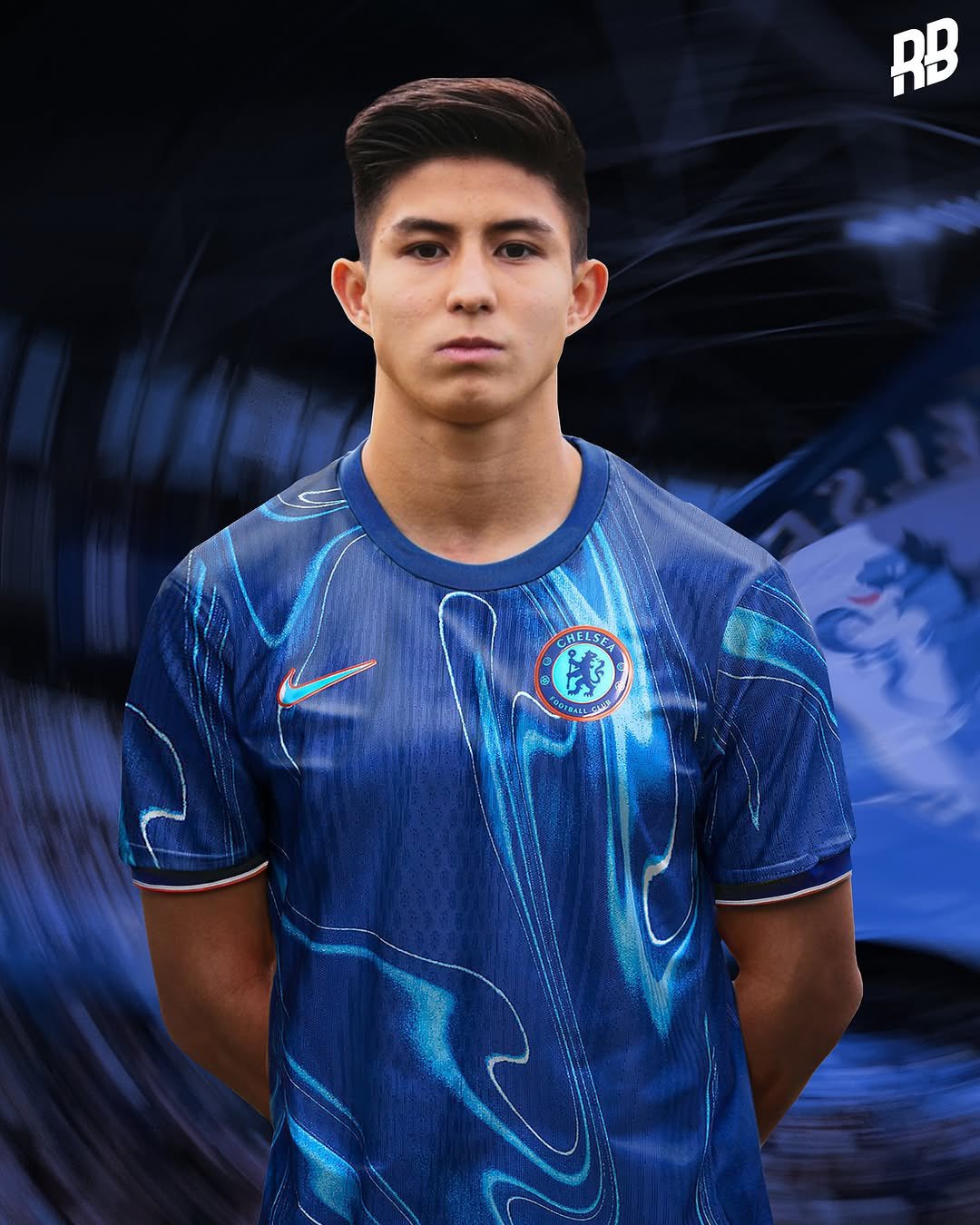 دستان ساتپایف کیست