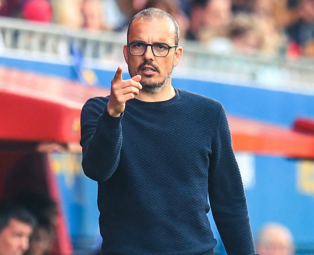 آلبرتو بتو آلبرتو بتو