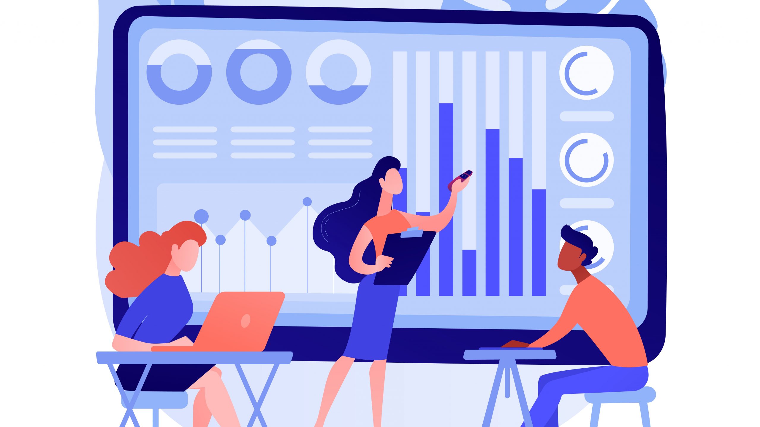 موشن گرافیک ساخت تیزر موشن گرافیک ساخت تیزر