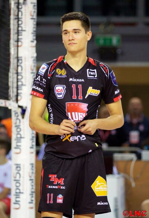 زندگی میکا کریستنسن