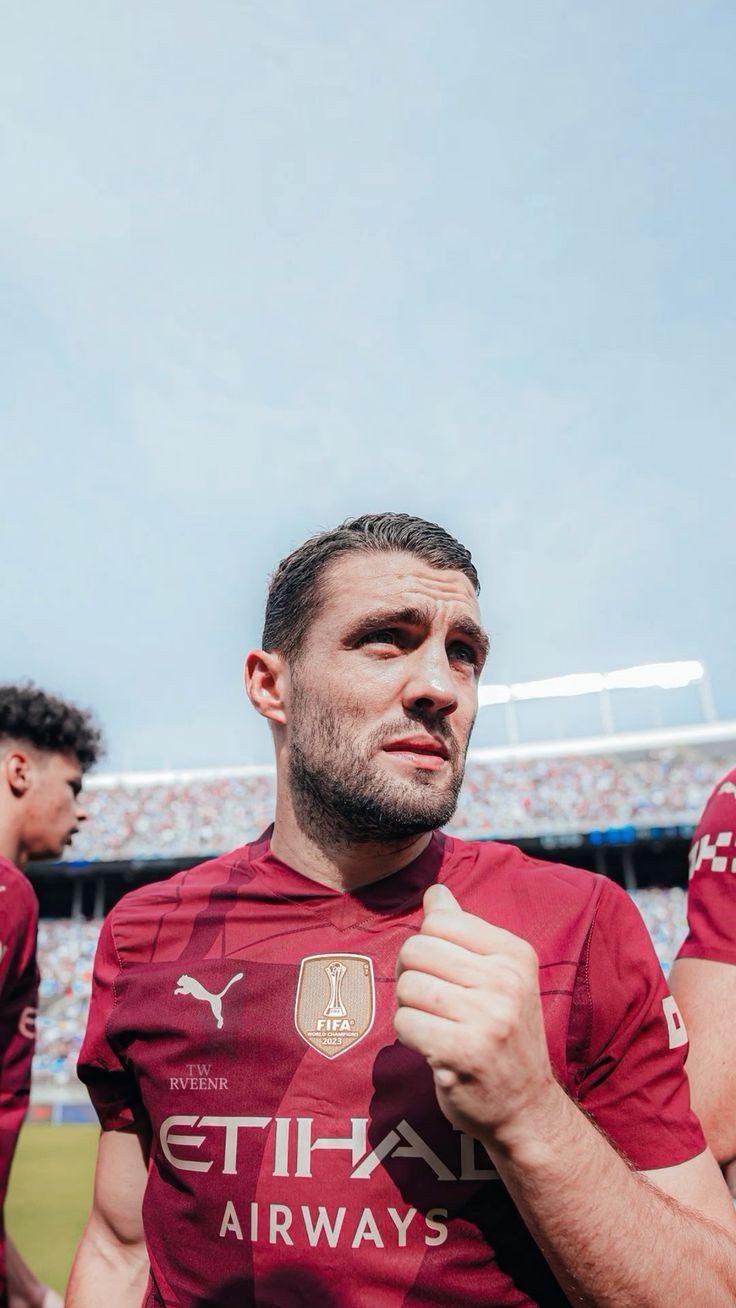 متئو کواچیچ  متئو کواچیچ