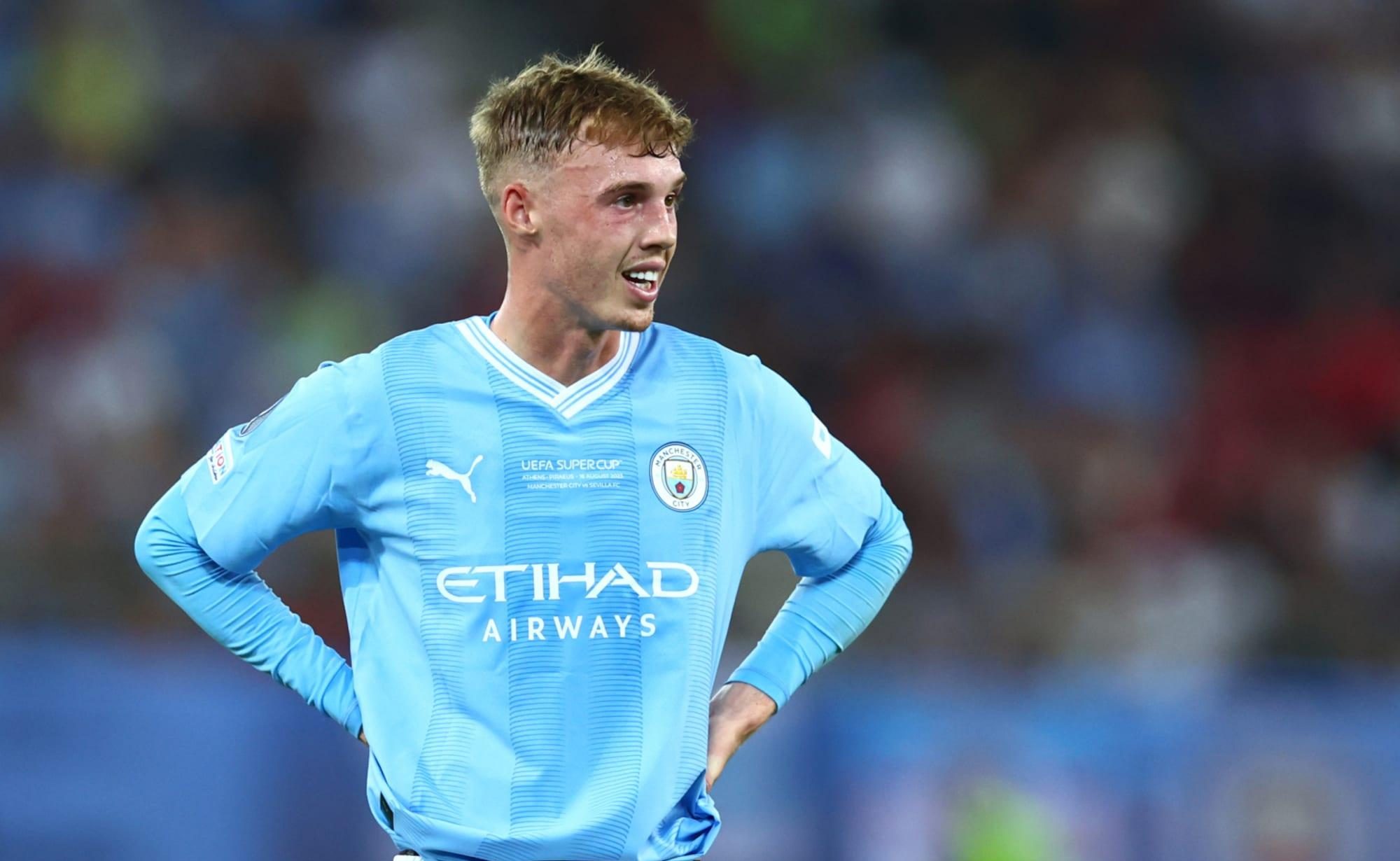 قیمت کول پالمر قیمت کول پالمر