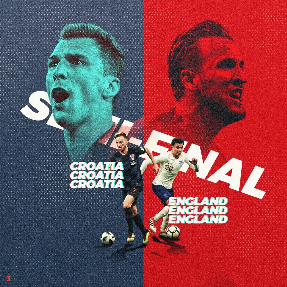 جام جهانی 2018 کرواسی انگلیسی 