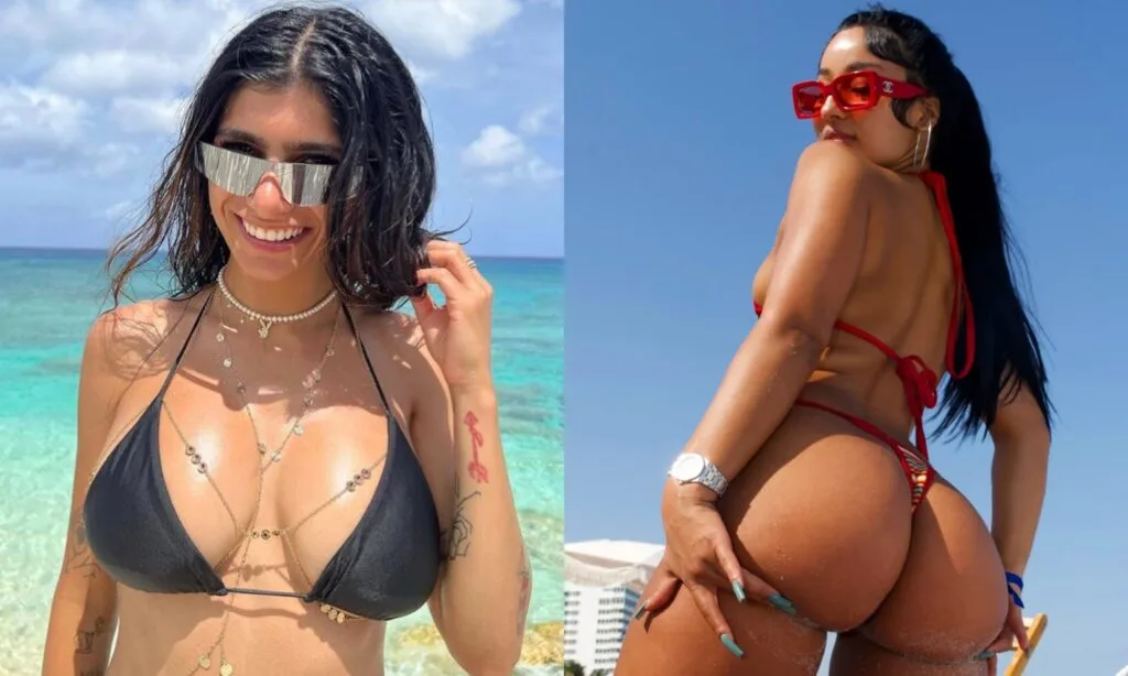 خلیفه پورن سکسی خلیفه پورن سکسی