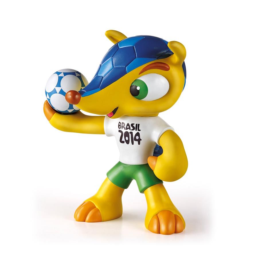 جام جهانی برزیل 2014 جام جهانی برزیل 2014