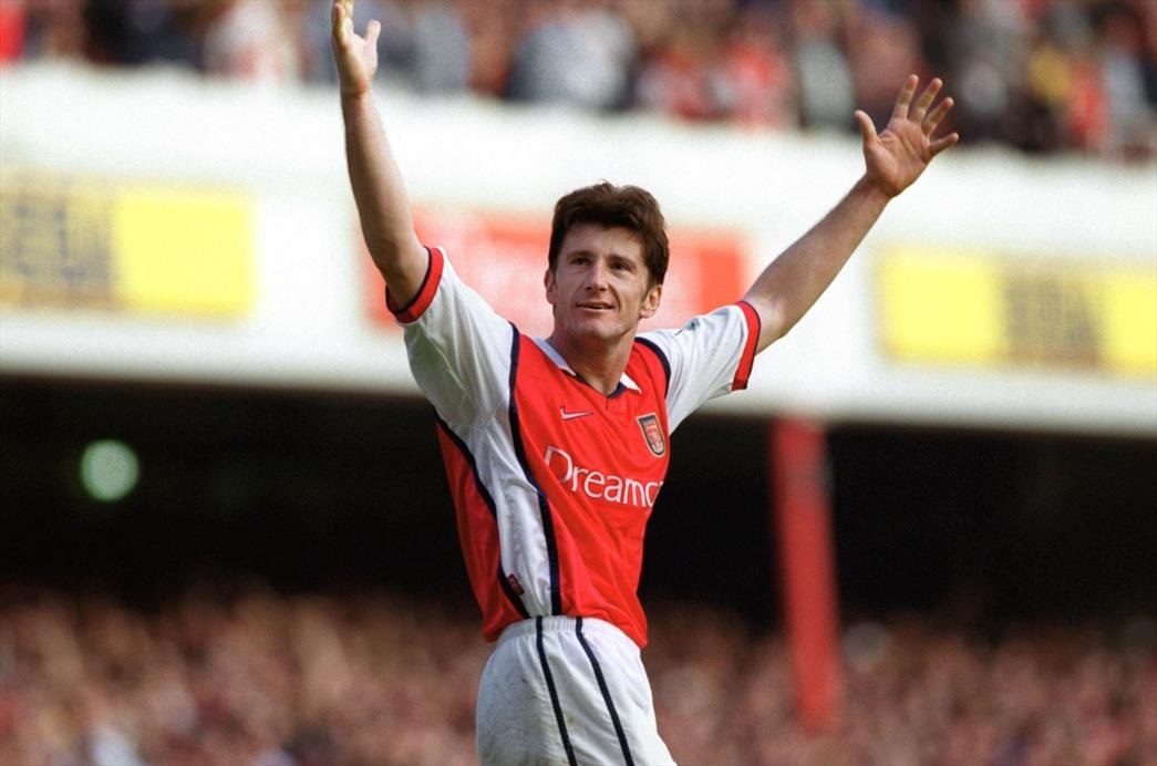 داور شوکر داور شوکر