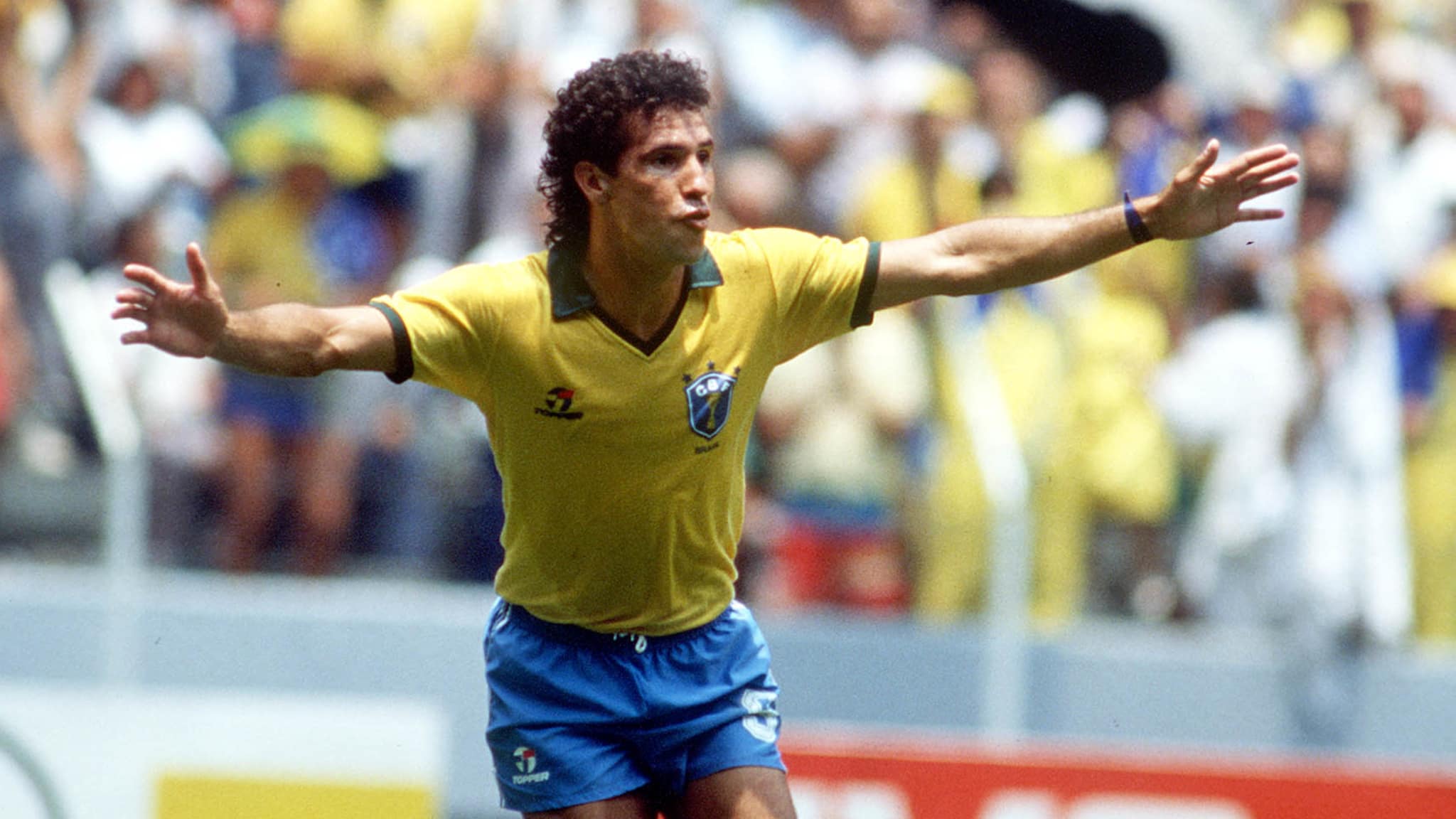 کارکا کارکا