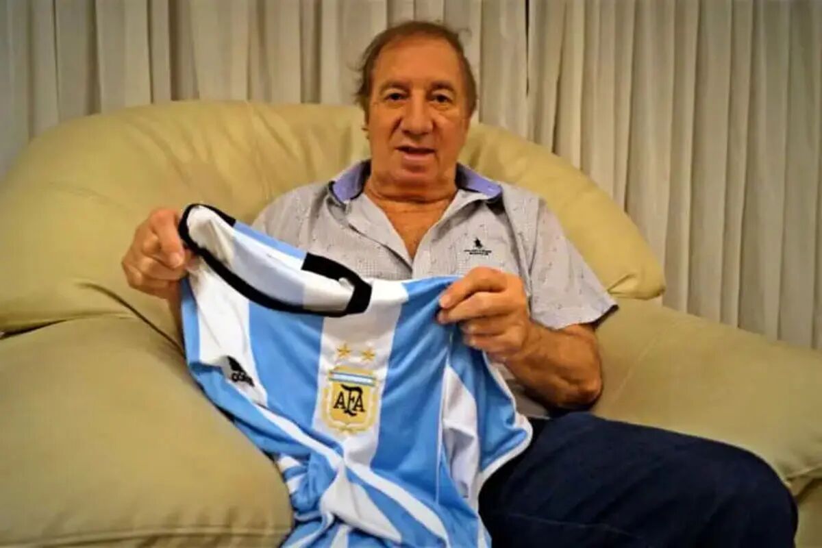 کارلوس سالوادور بیلاردو کارلوس سالوادور بیلاردو