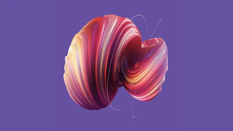 افتر افکت افتر افکت