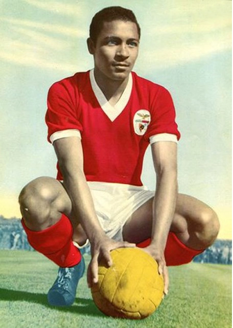 ماریو کولونا ماریو کولونا