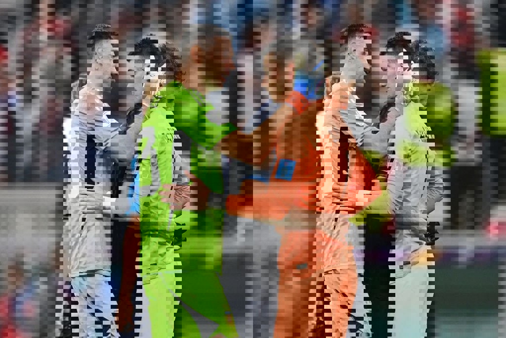 تاکتیک تیم ملی کرواسی تاکتیک تیم ملی کرواسی