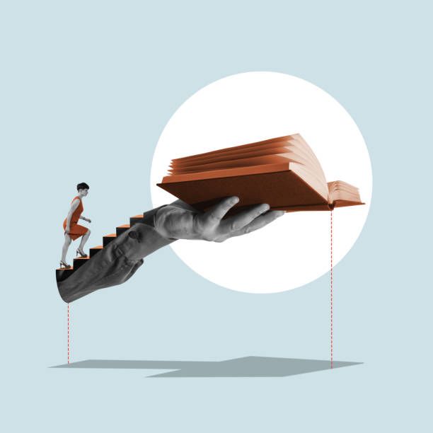 تصویر استوک با کیفیت تصویر استوک با کیفیت