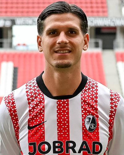 ایگور ماتانوویچ ایگور ماتانوویچ