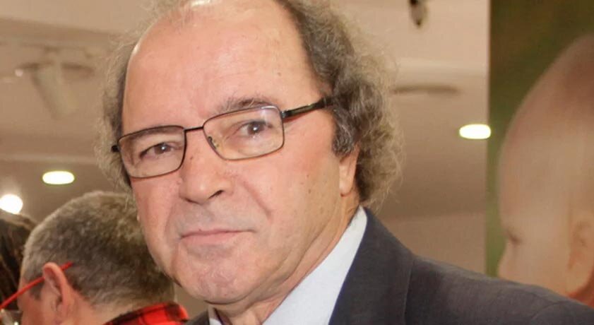 آرتور ژورژه