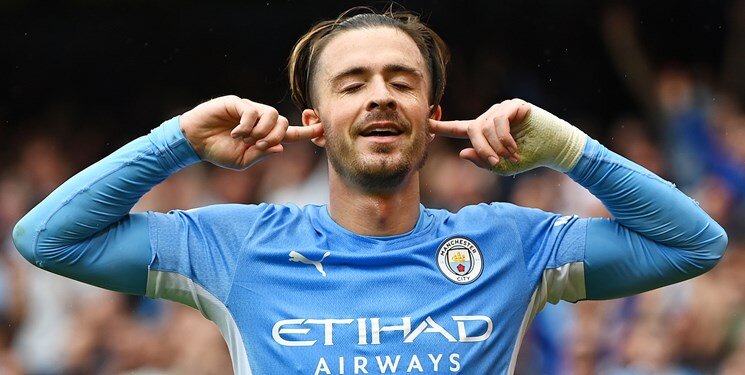 قیمت جک گریلیش قیمت جک گریلیش