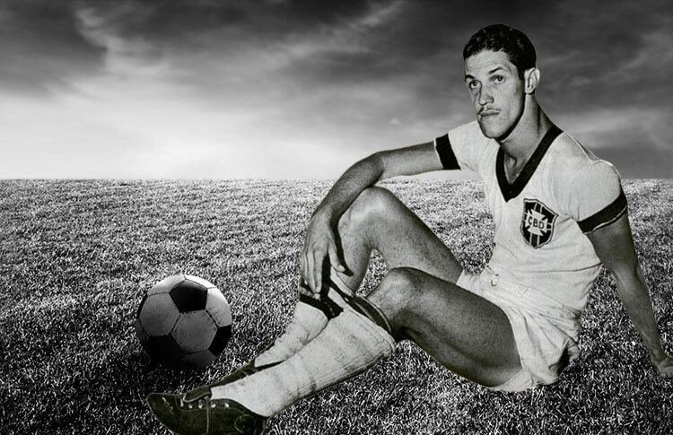 آدمیر مارکز منز آدمیر مارکز منز