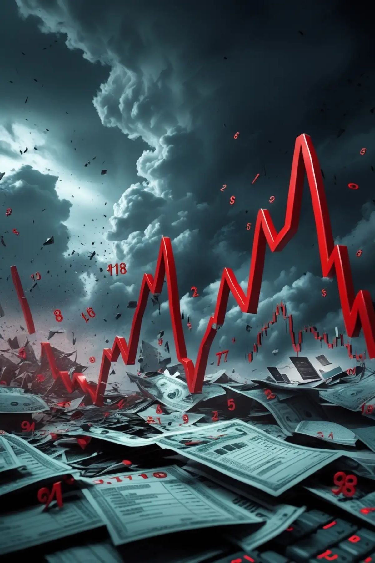 عکس استوک ایرانی عکس استوک ایرانی